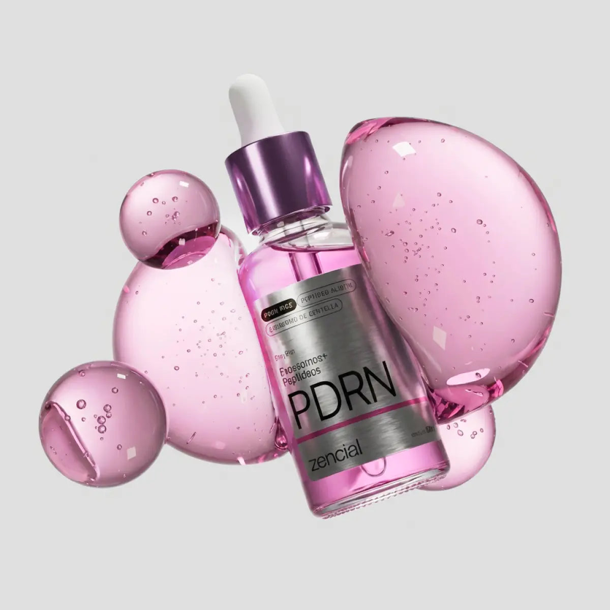 PDRN
